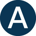 Option A