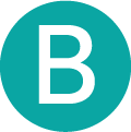 Option B