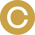 Option C
