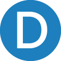 Option D