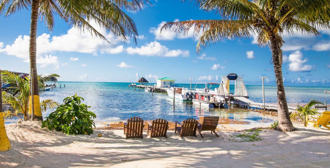 ambergris-vacation-article
