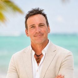 Blue_Ocean_Team-Scott-web-thumb