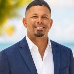 Greg Cobb