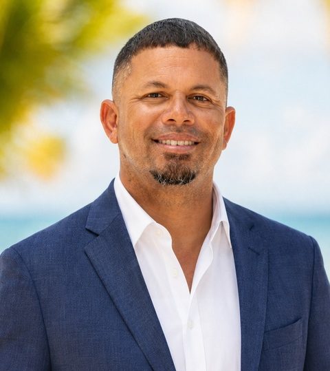 greg-cobb