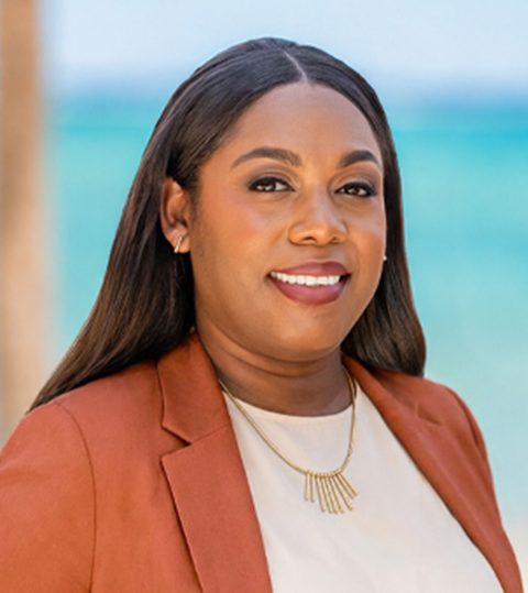 monique_agent