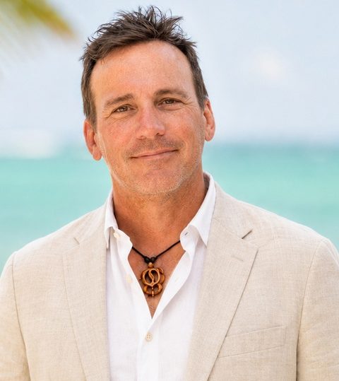 scott-fuson