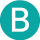 lr-opt-b-01