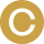 lr-opt-c-01
