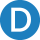 lr-opt-d-01