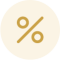 opt-c-03